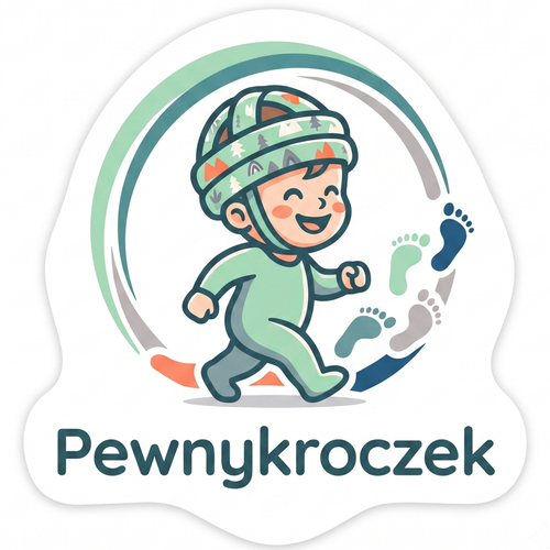 Bezpiecznykroczek